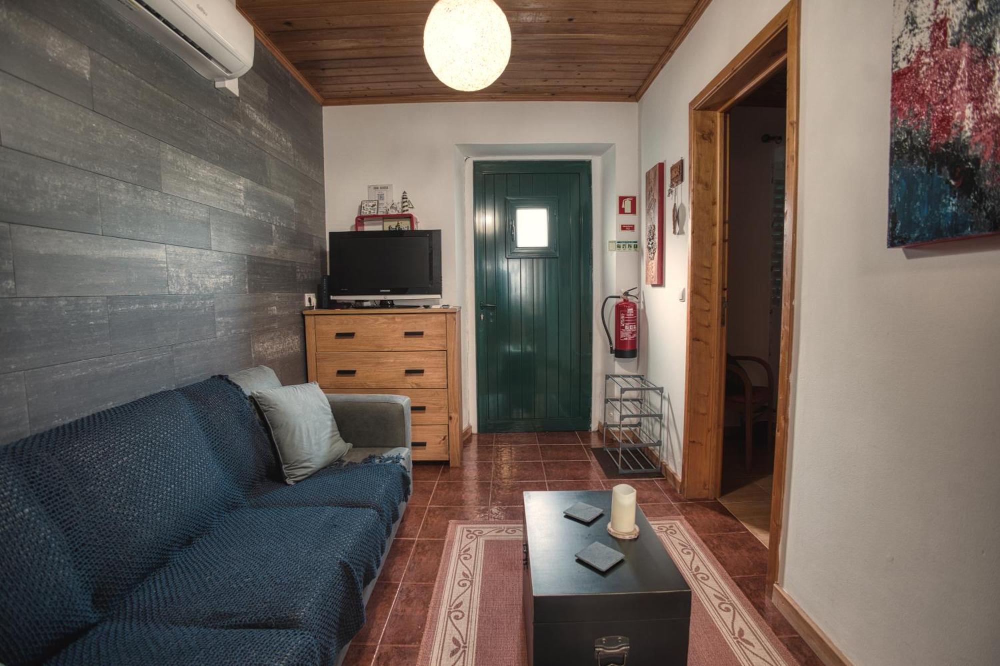 Shr House Porto Formoso Exterior foto